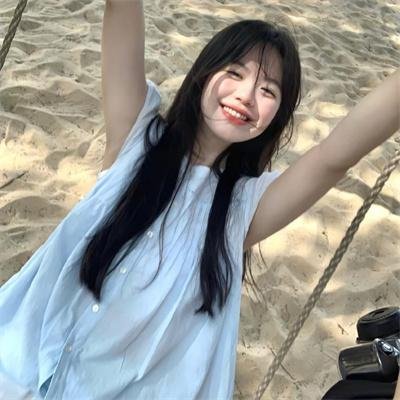 律界巨人第四季