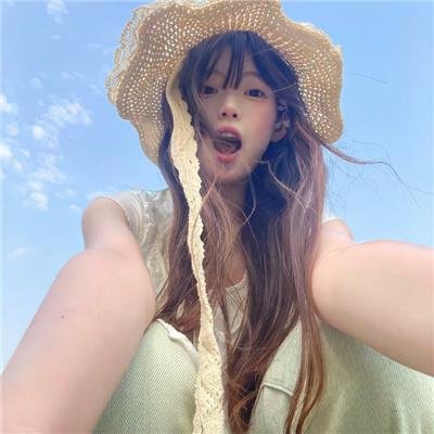 别惹前女友