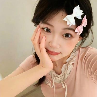 豹头王传说