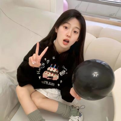红粉舵爷