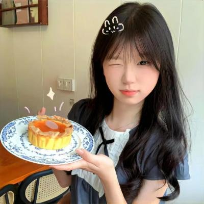 昆西四季