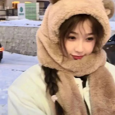 走向新生活