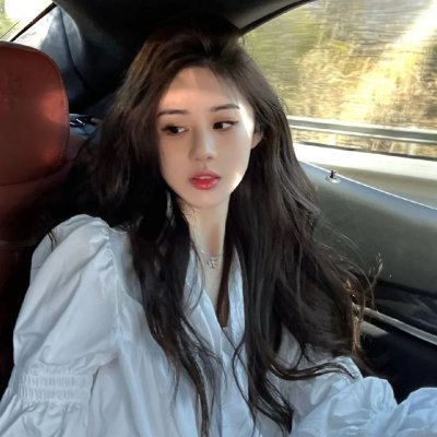 恶爸临门