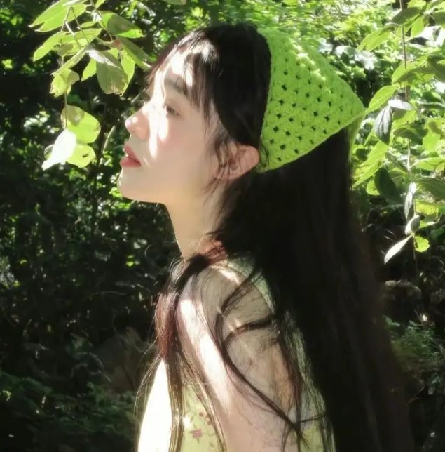 遗产心风暴