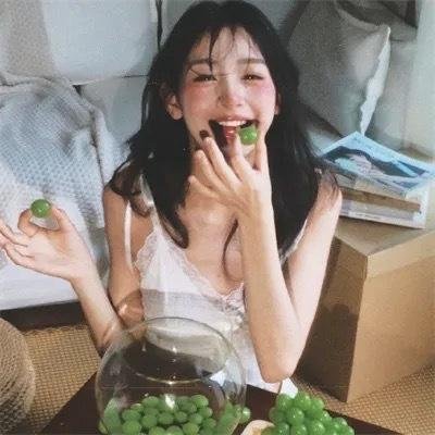 唤爱