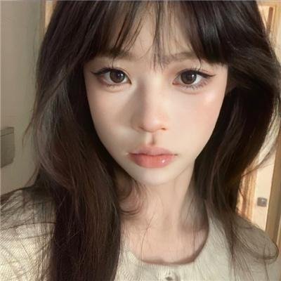 她的一生