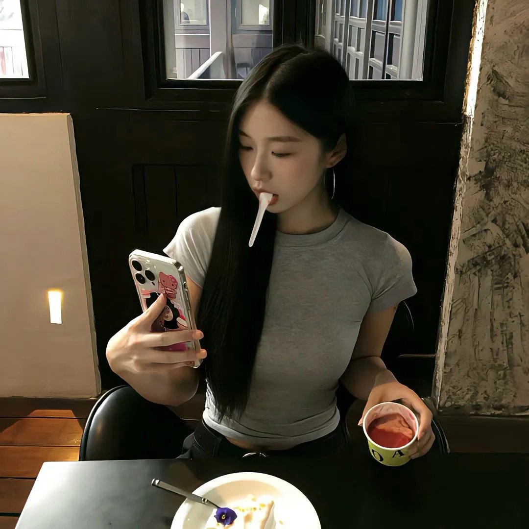 神医大人别撩我