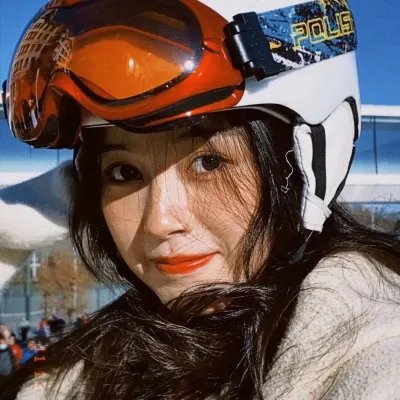 郭小宝和周老财