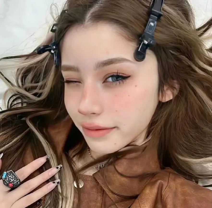 粉红理论