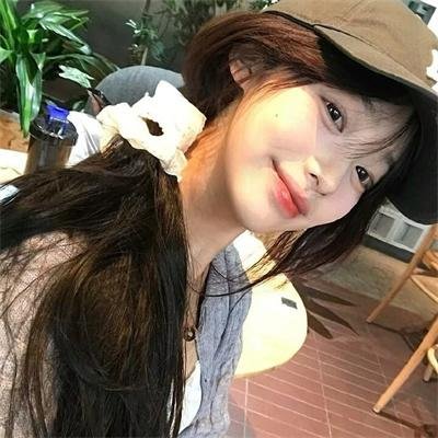 修女伊达
