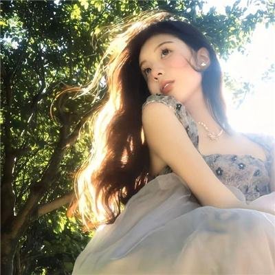党小组长