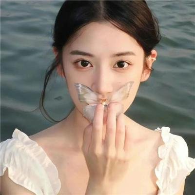 巴克斯特