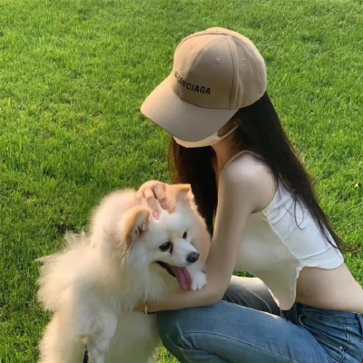 极地特快