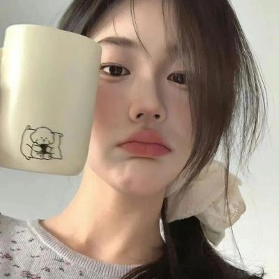 盛夏最温暖的初恋