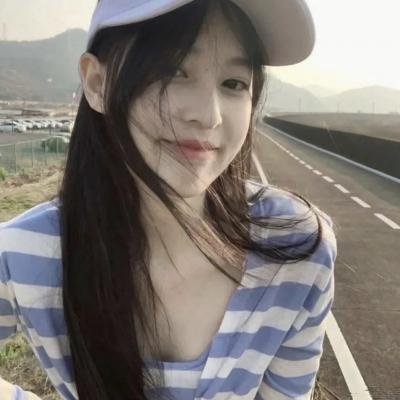 线民