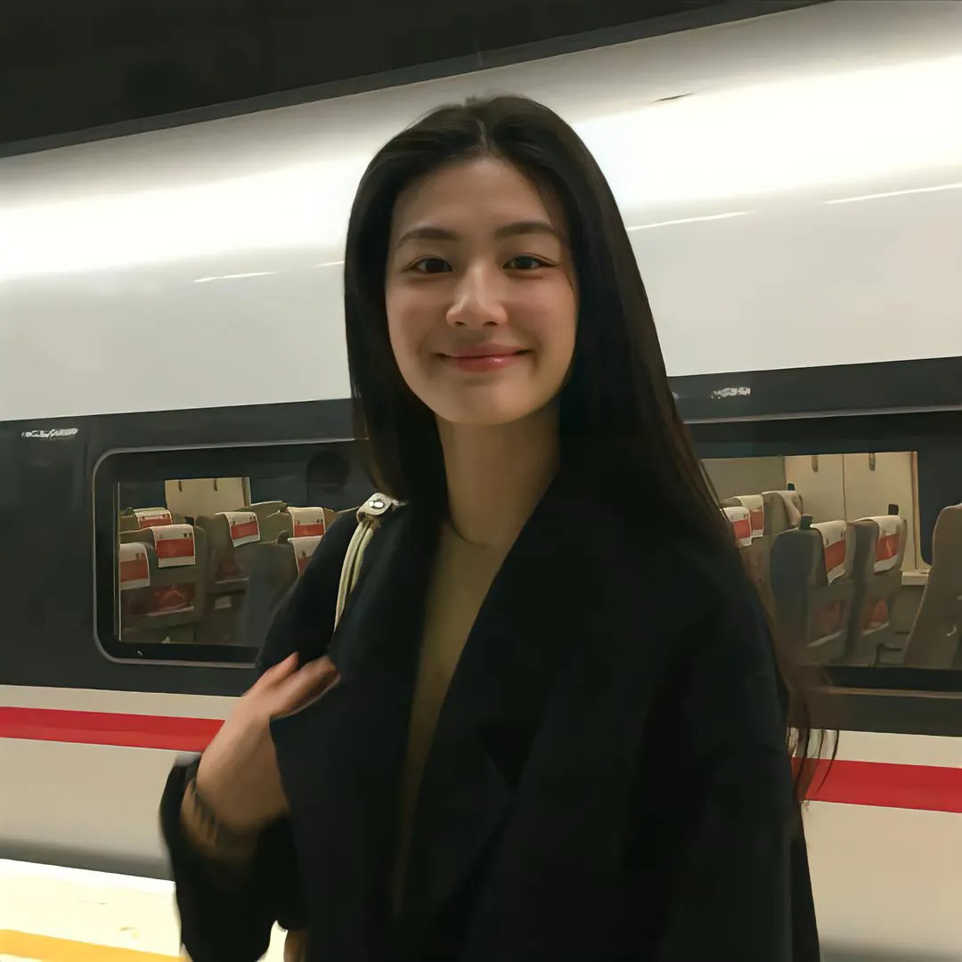 诚实国度的爱丽丝