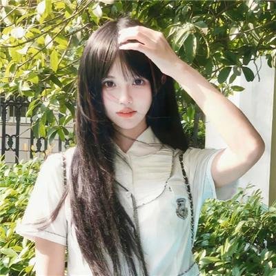 家庭温情