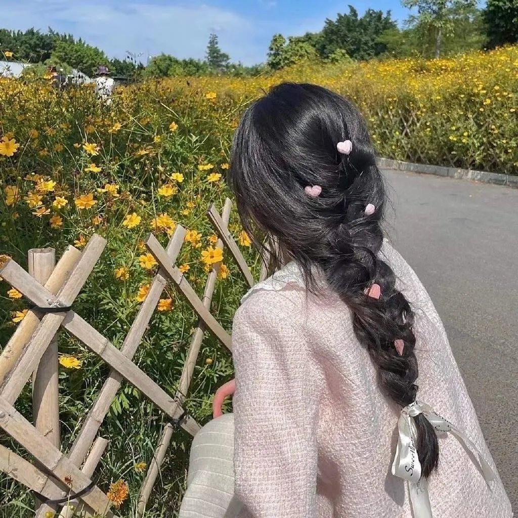 爱情剧情