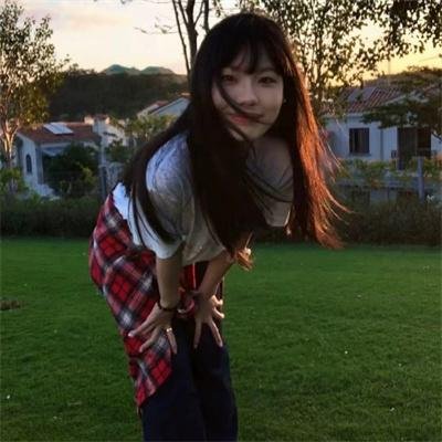 一个死者对生者的访问