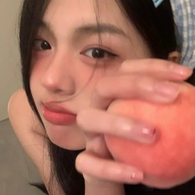 两个我都爱