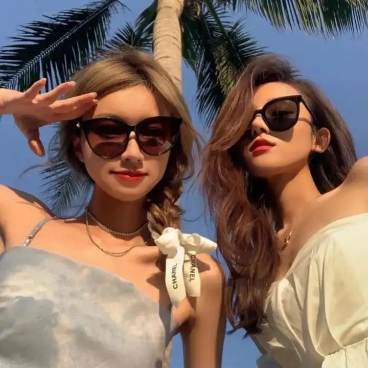 的士惊魂