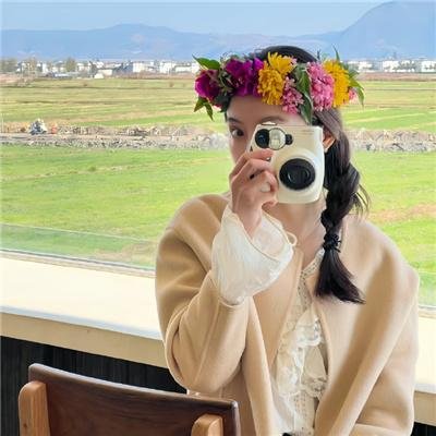 特工妈咪