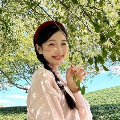 疑犯指认