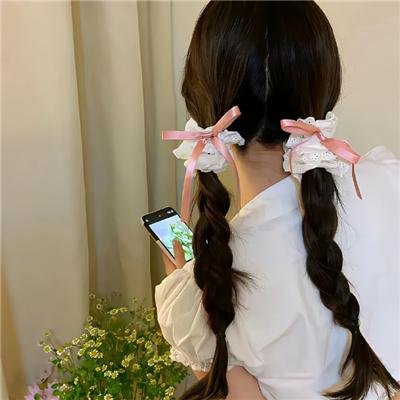 美丽国度