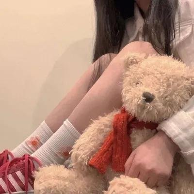 火烧摩天楼
